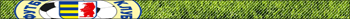 For Xzore 2