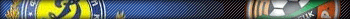 For Xzore_X