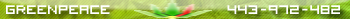 GREENPEASE