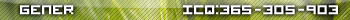 vjq kbxysq