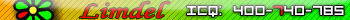 Limdel ICQ