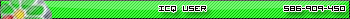 icq(maugli)