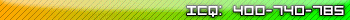 Limdel ICQ