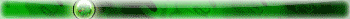 ICQ $