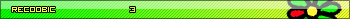 ICQ