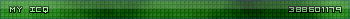 My ICQ