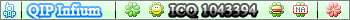 ICQ Infium