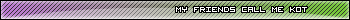 kot