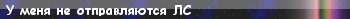 -...