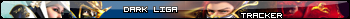 MU DarkLiga