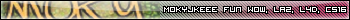 Game_fun