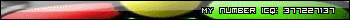 My number ICQ