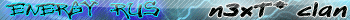 n3xT* clan gamer