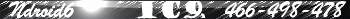 Ndroid6_userbar