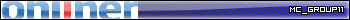 Onliner
