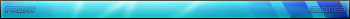 My UserBar Name.