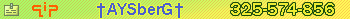  ICQ