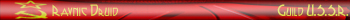 Ravn