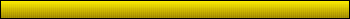 Romjke