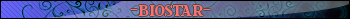 biostar