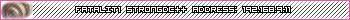 ApexDC++