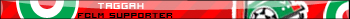 T-FCLMS
