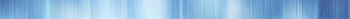 Tolik Corp