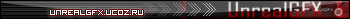 UnrealGFX.ucoz.ru