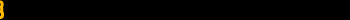 MONKEE USERBAR MAKER