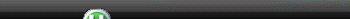utorrent user