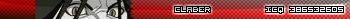 Claber retail