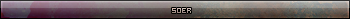 SoeR