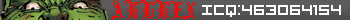 +