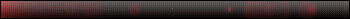 fisrt userbar in ae.