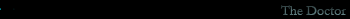 doct