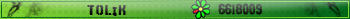 TOLiK/ICQ