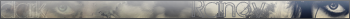 personal_userbar