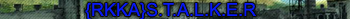 RKKA