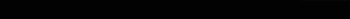ALLIGATOR-ICQ