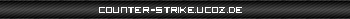 Counter-Strike.ucoz.de