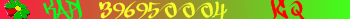 kapi icq