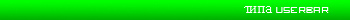  USerBAr   