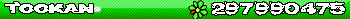ICQ UserBar