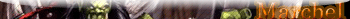 Marchel userbar