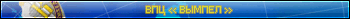   ()