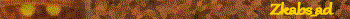 Zkabs_ad 2