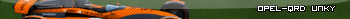o-Q Unky