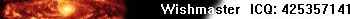Wishmaster