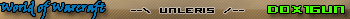  2  ;)