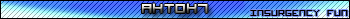 ahtoh7